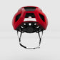 KASK SINTESI CYCLE HELMET WINE RED