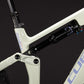 CUBE STEREO HYBRID ONE44 HPC RACE 800 eMTB BIKE 2027 MELLOWYELLOW 'N' LILAC