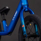CUBE NUMOVE 120 WALK KID'S BALANCE BIKE 2026 TOPASBLUE' N 'NEBULA
