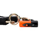 KRYPTONITE NEW YORK CINCH RING CHAIN 1213