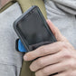 QUAD LOCK BELT/UTILITY CLIP