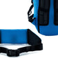 CUBE BACKPACK PURE 12 - BLUE