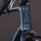 CUBE NUROAD C:62 SLT GRAVEL BIKE 2026 ROYALGREEN' N 'FUME