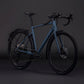 CUBE NUROAD PRO FE GRAVEL BIKE 2026 WHALE' N 'REFLEX