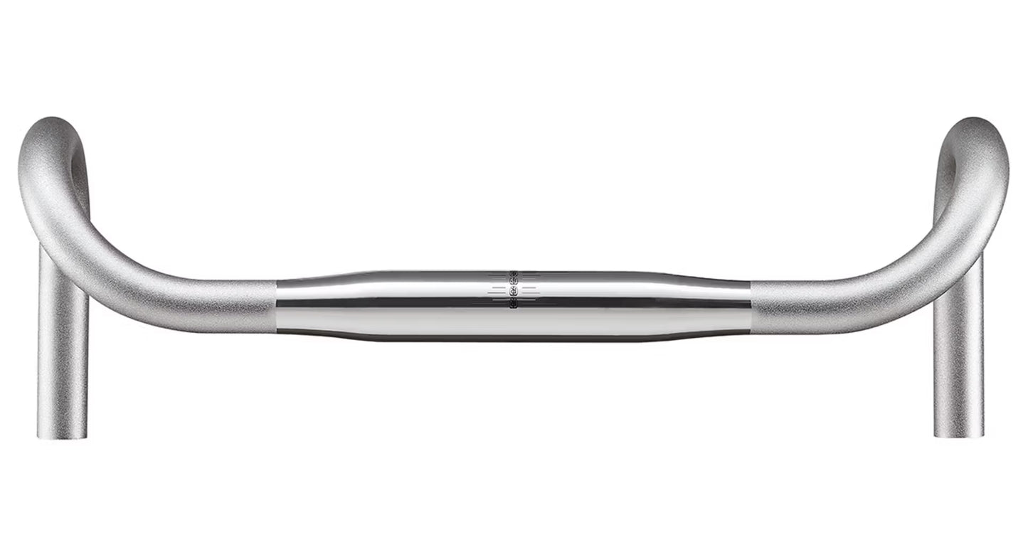 RITCHEY CLASSIC NEOCLASSIC HANDLEBAR