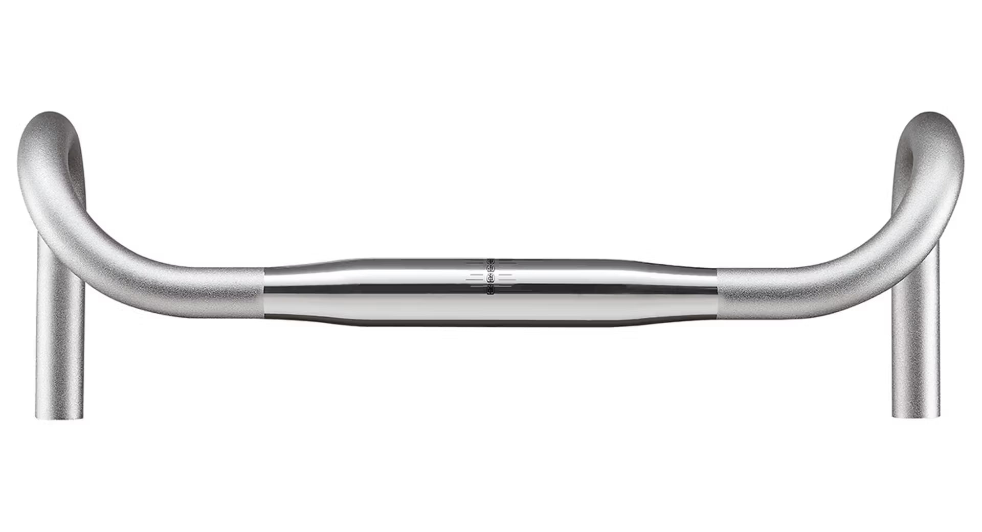 RITCHEY CLASSIC NEOCLASSIC HANDLEBAR