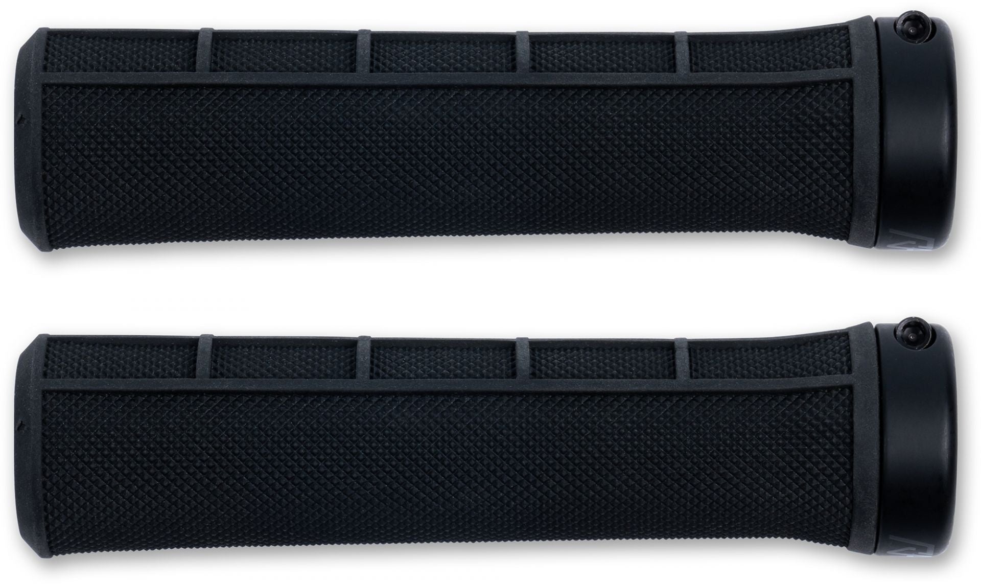 RFR PRO HPA GRIPS