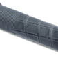 CUBE ACID DISRUPT 32.5mm GRIPS