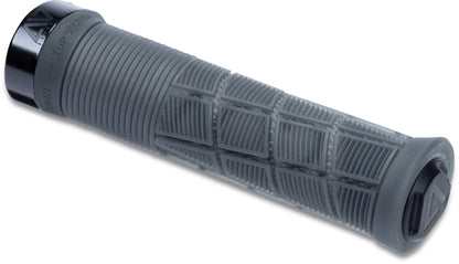 CUBE ACID DISRUPT 30.5mm GRIPS