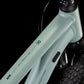 CUBE AIM RACE HARDTAIL MTB BIKE 2025 FROZENGRAPE' N 'TURMALIN