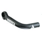 PROFILE DESIGN BAR ENDS
