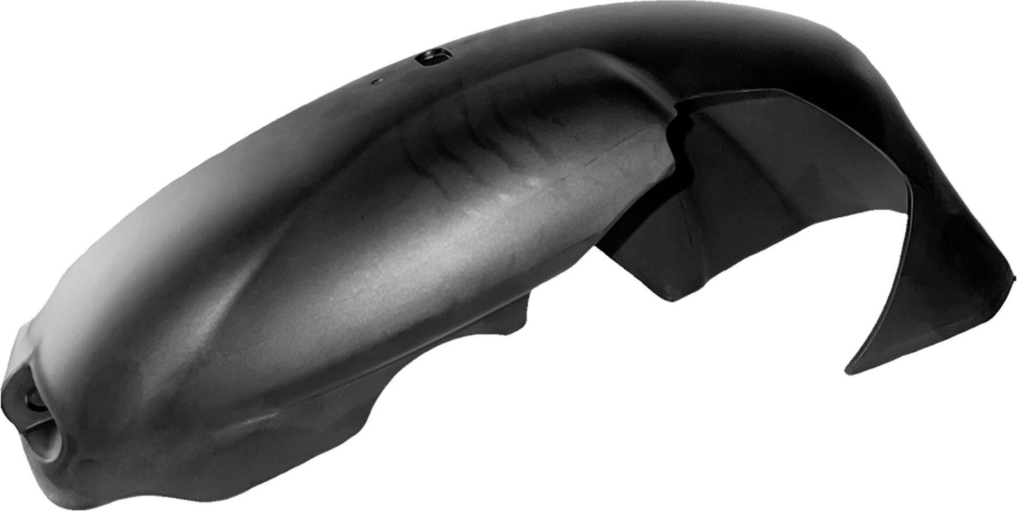 CUBE MOTOR COVER No. 3459