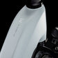 CUBE KATHMANDU HYBRID EX 800 EASY ENTRY eBIKE 2025 HAZE´ N ´BLACK