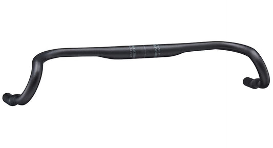 RITCHEY COMP VENTUREMAX XL HANDLEBAR