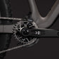 CUBE STEREO HPC TM MTB BIKE 2027 CEDAR 'N' GREY