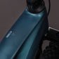 CUBE REACTION HYBRID ONE 800 eMTB BIKE 2026 ROYALGREEN' N 'PRISM