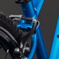 CUBE NUMOVE 200 KID'S BIKE 2026 TOPASBLUE' N 'NEBULA