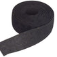 RITCHEY COMP CORK BAR TAPE