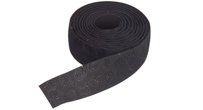 RITCHEY COMP CORK BAR TAPE