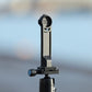QUAD LOCK TRIPOD ADAPTOR
