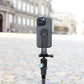QUAD LOCK TRIPOD ADAPTOR