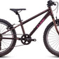 CUBE ACID 200 KID'S MTB BIKE 2025 MOLOTOV' N 'PINK
