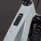 CUBE AMS HYBRID ONE44 C:62 RACE 400X eMTB BIKE 2026 REEDBEIGE' N 'BLACK