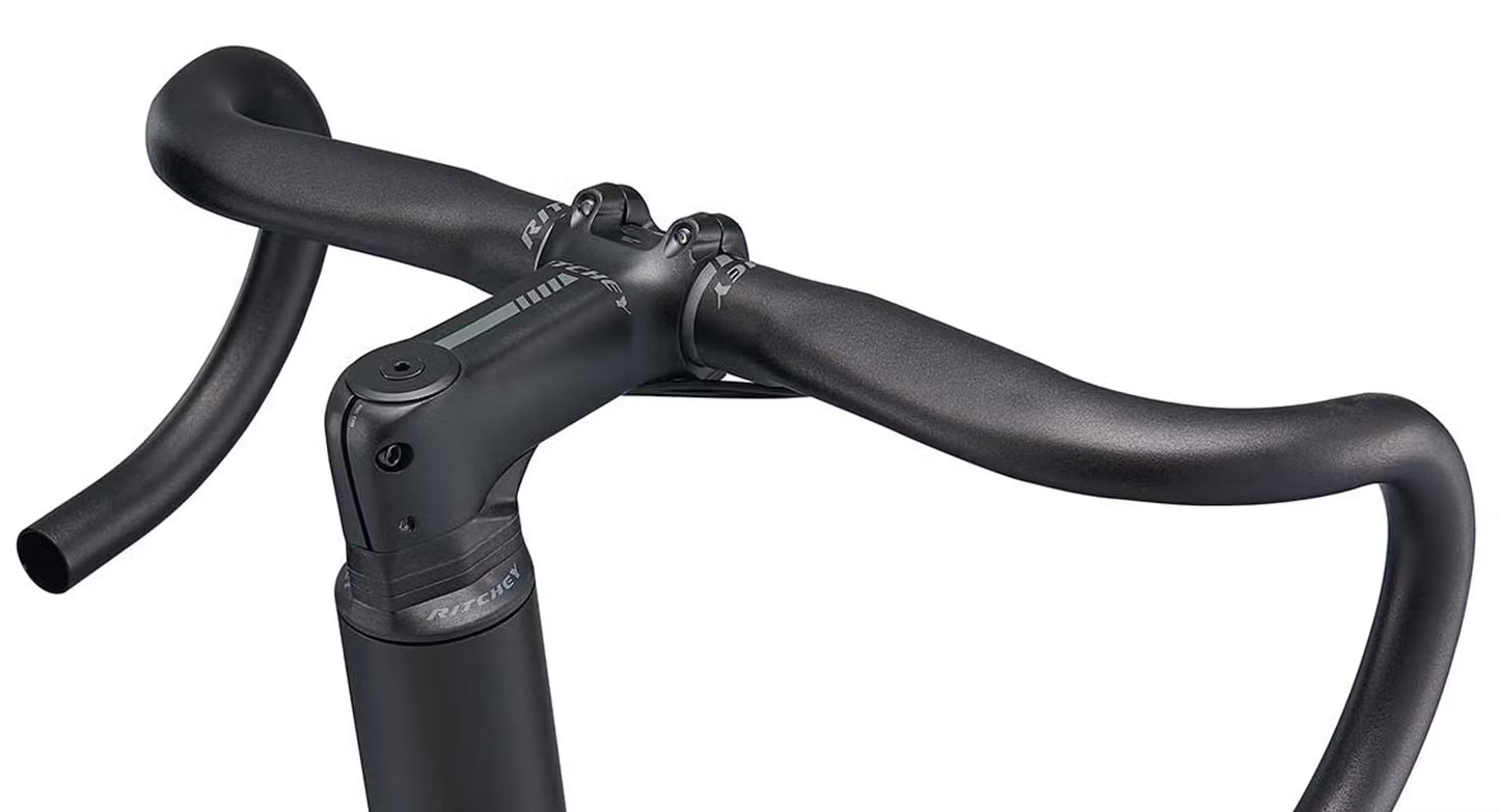 RITCHEY COMP SWITCH STEM