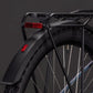CUBE AIM PRO FE HARDTAIL MTB BIKE 2026 SMARAGDGREY' N 'PRISM