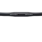 RITCHEY RL1 VENTUREMAX HANDLEBAR