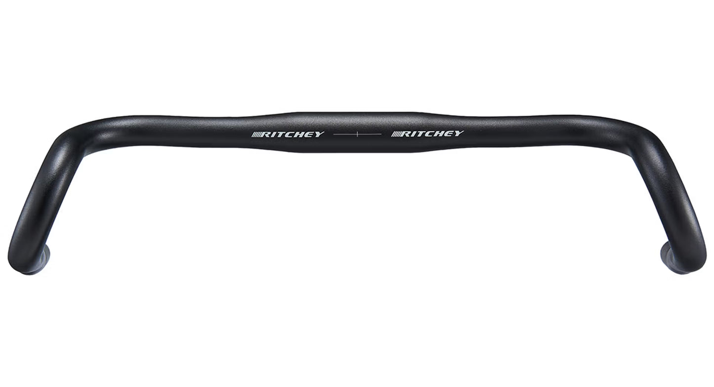 RITCHEY RL1 VENTUREMAX HANDLEBAR
