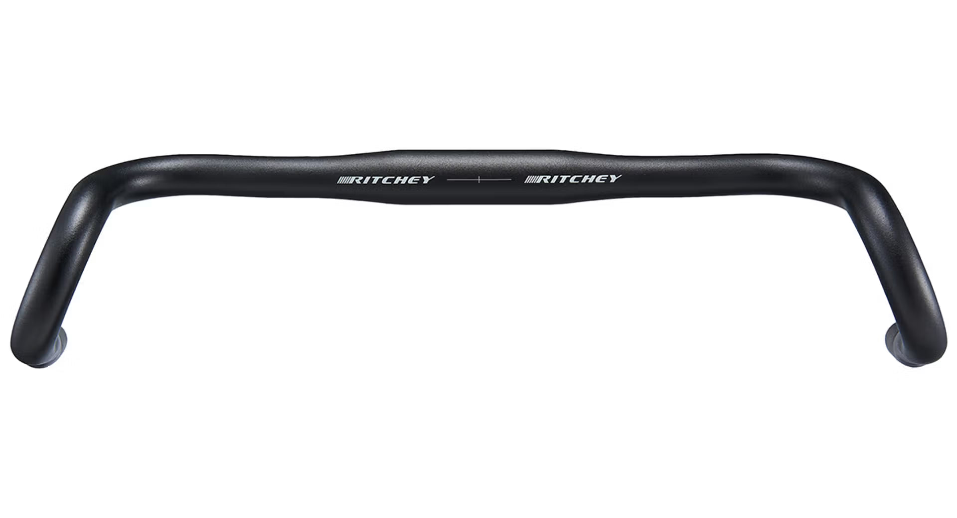 RITCHEY RL1 VENTUREMAX HANDLEBAR