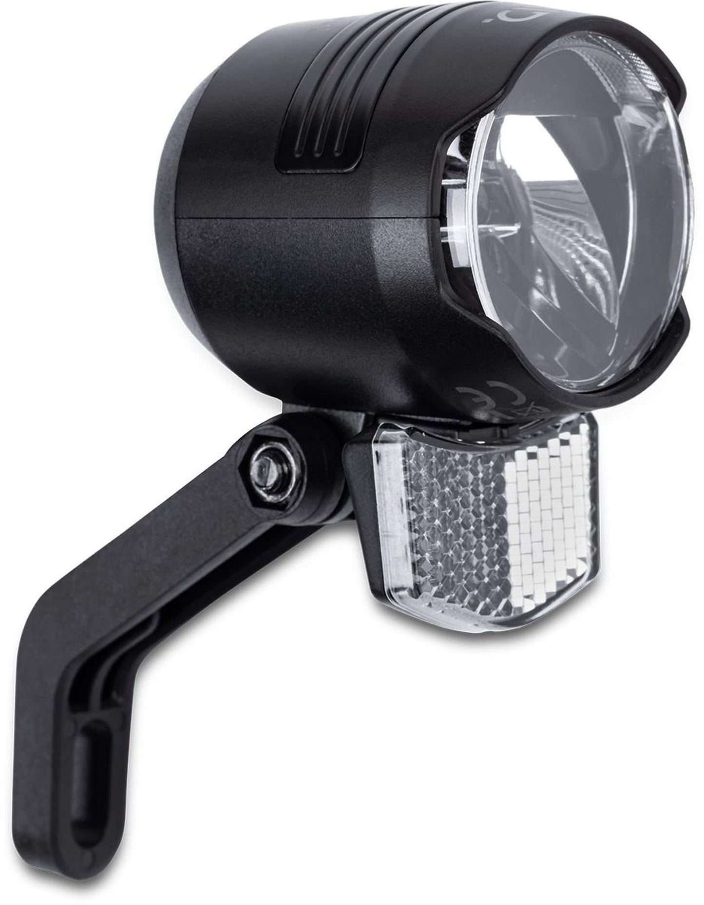CUBE ACID E-BIKE FRONT LIGHT PRO-E 60 CMPT X-CONNECT