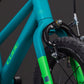 CUBE NUMOVE 120 RT KID'S BIKE 2026 SEAGREEN' N 'GREEN
