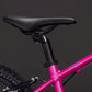 CUBE NUMOVE 160 KID'S BIKE 2026 FUCHSIA' N 'PLUM