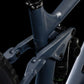 CUBE STEREO HYBRID ONE77 PRO 29 MTB BIKE 2025 INKGREY' N 'GLOSSY