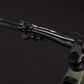 CUBE STEREO HYBRID ONE77 HPC TM 800 eMTB BIKE 2027 REEDGREEN 'N' GILLS