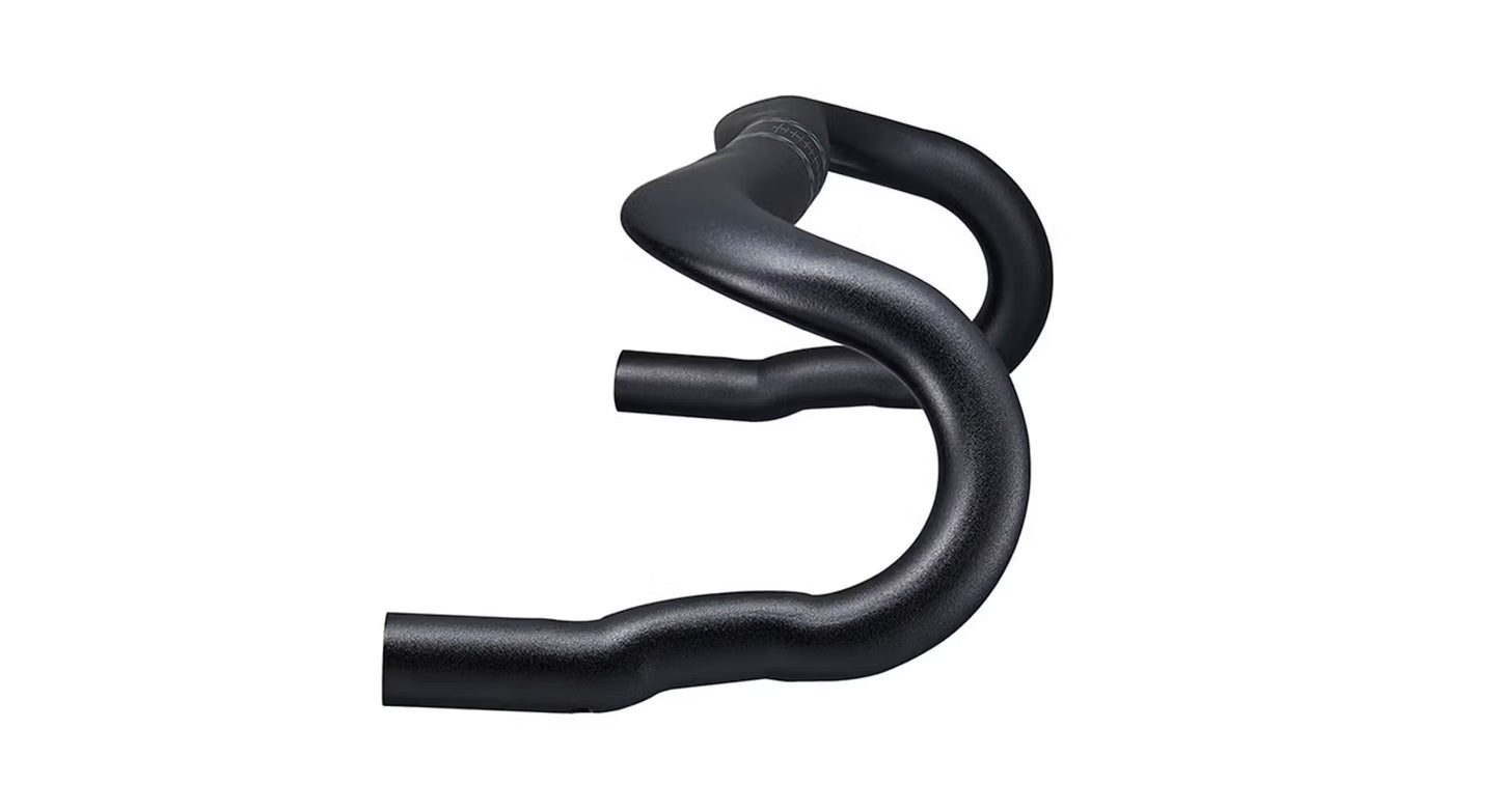 RITCHEY COMP VENTUREMAX HANDLEBAR