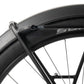 CUBE ACID CARRIER SIC 2.0 RAIL