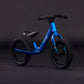 CUBE NUMOVE 120 WALK KID'S BALANCE BIKE 2026 TOPASBLUE' N 'NEBULA