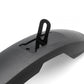 CUBE ACID ROOKIE MUDGUARD SET