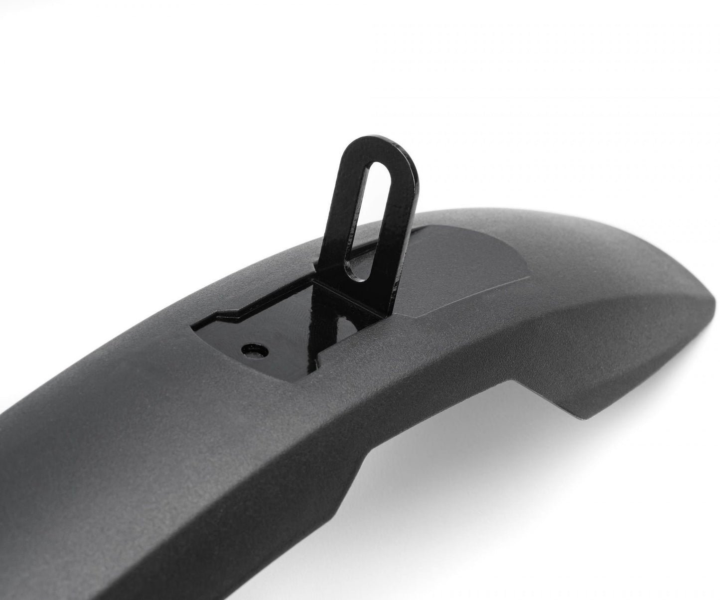 CUBE ACID ROOKIE MUDGUARD SET