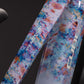 CUBE REACTION HYBRID SLX 800 FE HARDTAIL eMTB BIKE 2027 ARTLINE