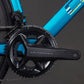 CUBE AGREE C:62 PRO ROAD BIKE 2026 BALI' N 'PRISM