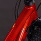 CUBE AIM ONE HARDTAIL MTB BIKE 2026 SUNDOWNER' N 'BLACK