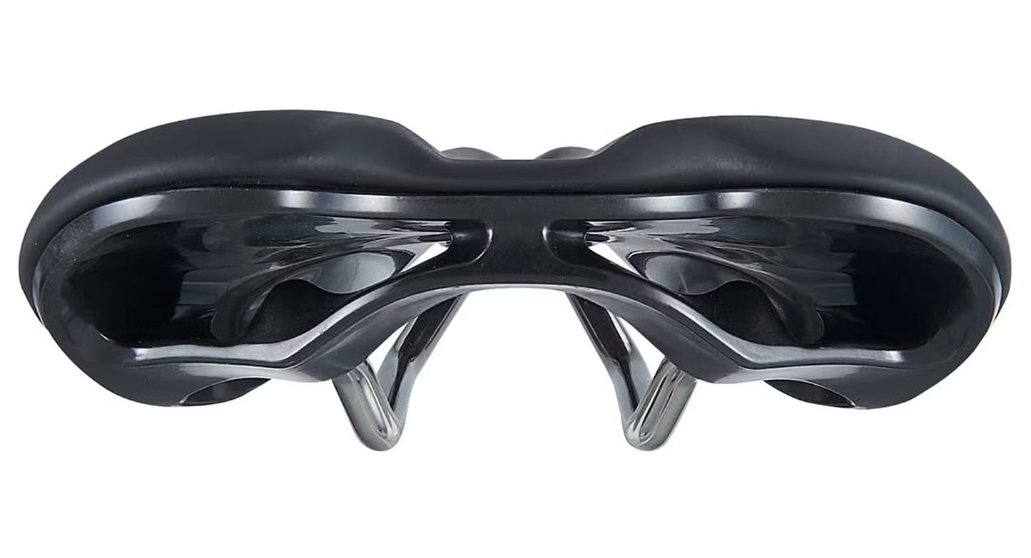 RITCHEY WCS SKYLINE SADDLE