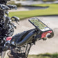 QUAD LOCK QUICK RELEASE STRAP MOUNT