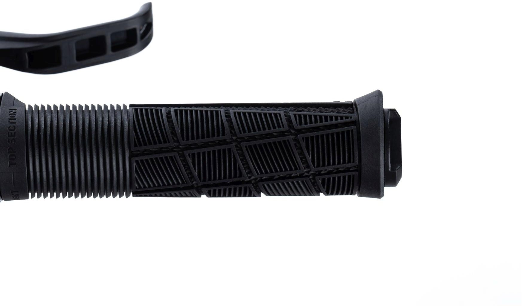 ACID GILINK TOOL HUSK