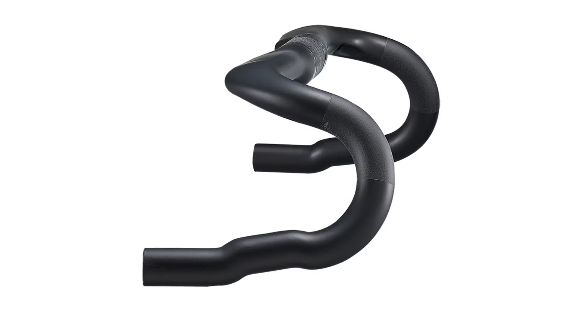 RITCHEY SUPERLOGIC VENTUREMAX HANDLEBAR