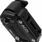 CUBE ACID TOUR PLUS SEATPOST 350mm
